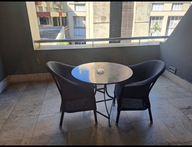 1 BEDROOM APARTMENT BLOCK FOR SALE IN UMHLANGA RIDGE